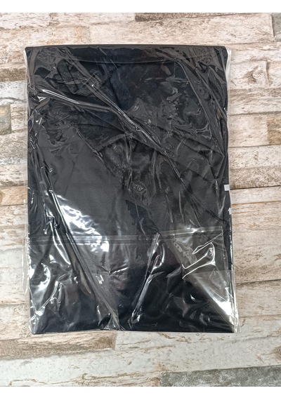 Motosiklet Koltuk Kılıfı Honda