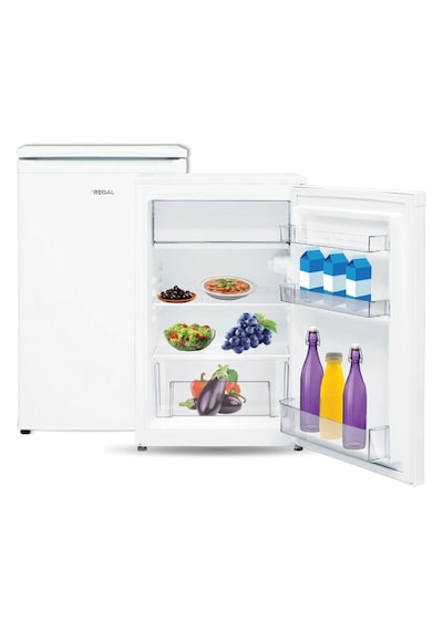 Regal BT 901 Büro Tipi Buzdolabı Beyaz