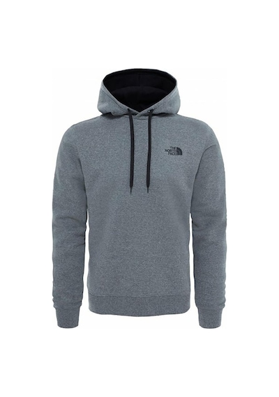 The Northface M Seas Drew Peak Hd T92Tuvgvd (490588786)