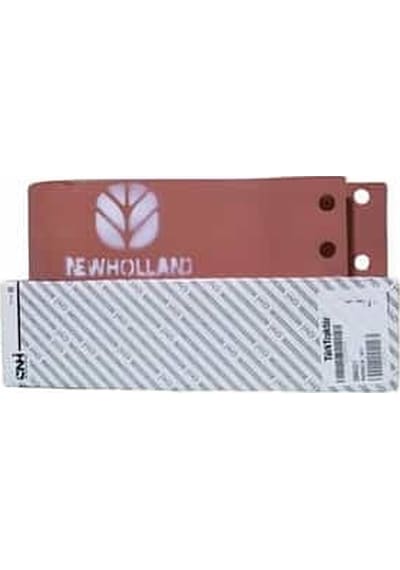 New Holland Traktör Hidrolik Kalın Yay  New Holland 596421 596421 -