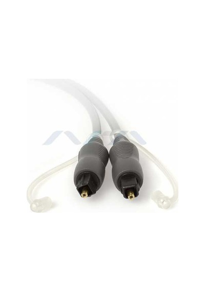 Techlink Optik Kablo 1 Metre