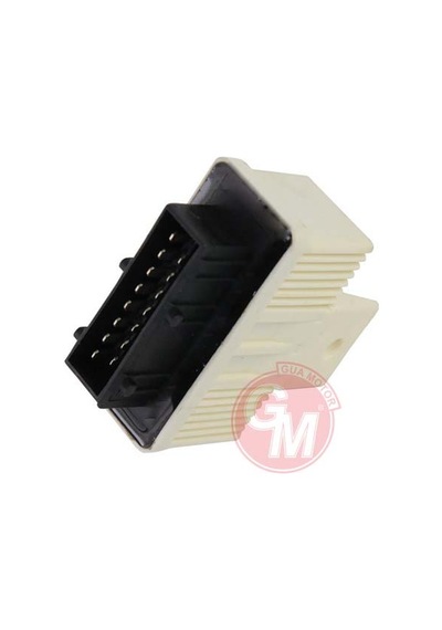 Gua 40525 Benzin Pompa Rolesi Fıat Tempra-tıpo-palıo-bravo-marea 7767971-46744971-500309839 -