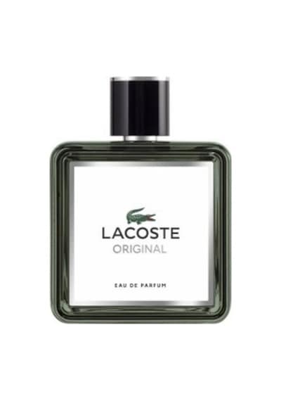 Lacoste Original Erkek Parfüm EDP 60 ML