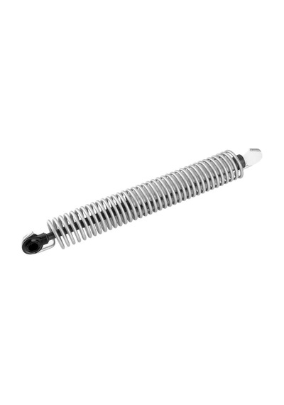 Bmw 5 Serisi-f11-x5 2010-2017 Bagaj Kapağı Çekme Yayı Oem No:51247204366