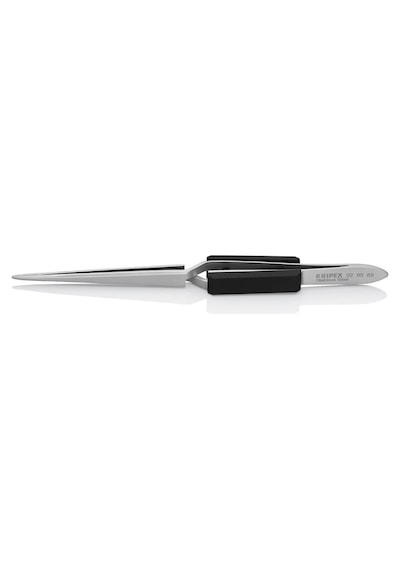 İçten Geçmeli Cımbız 160 Mm Rm 929589