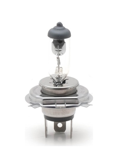 Photon H4 24V 75 70W Standart Halogen