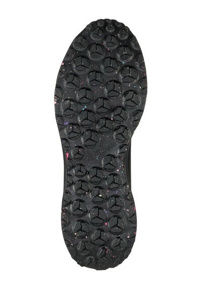 Jack Wolfskin Dromoventure Low Erkek Outdoor Ayakkabı Antrasit Antrasit