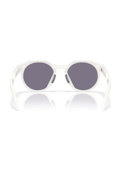 Oakley Güneş Gözlüğü Oo9242 52 924218 Beyaz