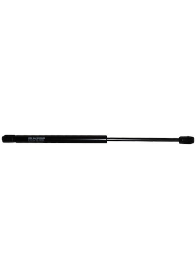 Megane 2 - II HB - Hatcback Bagaj Amortisörü 8200051750