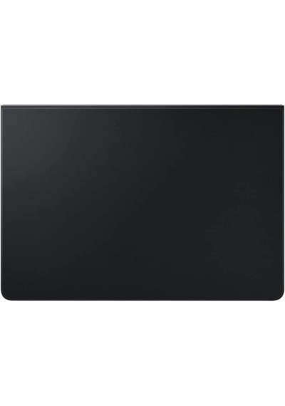 Samsung Uyumlu Tab S8 X700 Klavyeli Kılıf Ince Ef-Dt630Bbegtr
