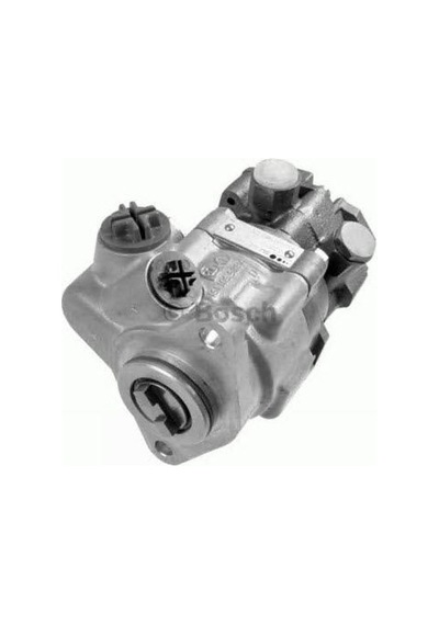 Bosch-av Hıdrolık Dıreksıyon Pompası Actros 04.03 Travego 10.99 8695955147 AOD-BOSCH KS00001395