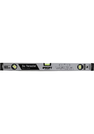 Su Terazisi Proft Prn60 60cm