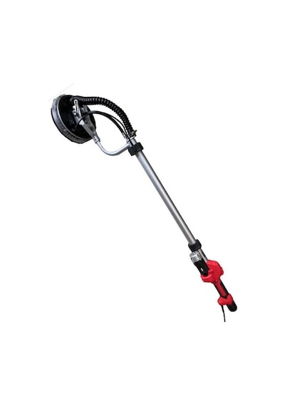 Attlas ATZ 710 Duvar Zımpara Makinesi - A0105030