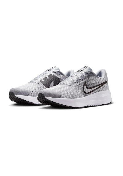 Nike Hm9594 Run Defy Spor Ayakkabı Gri-siyah