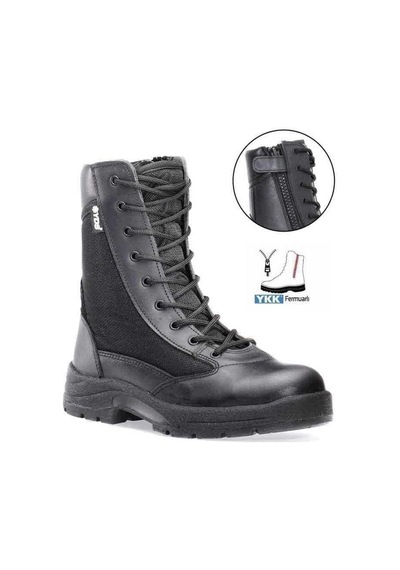2As Outdoor Giyim Fırsatları İle Tarzınızı Yükseltin 341 Siyah