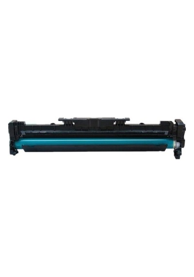 Görkembüro For Hp M102w Drum Ünitesi Cf219a