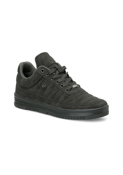 Torex Comet Haki Erkek Sneaker 000000000102714128
