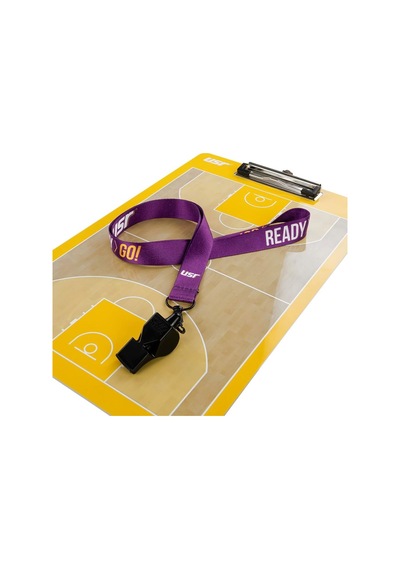 Usr Rsg23 Ready Steady Go Boyun İpi