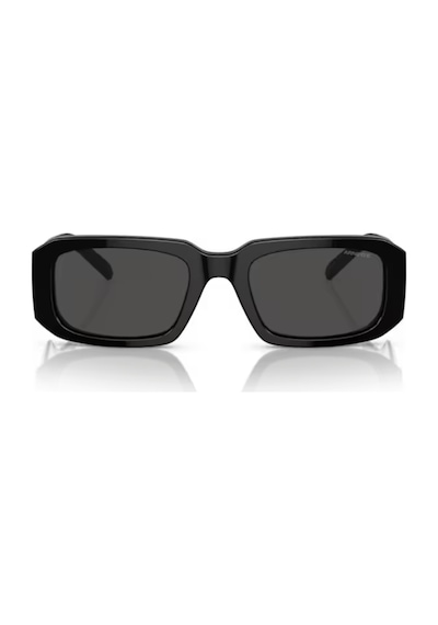 ARNETTE AR4317 121487 LITTY SİYAH KADIN GÜNEŞ GÖZLÜĞÜ