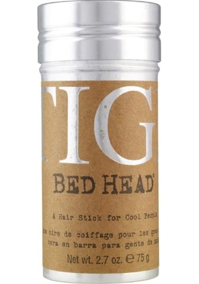 Tigi Bed Head Stick Wax 75 G
