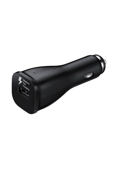 Hızlı Araç Şarj Micro Usb Araç Şarj Aleti - Ep-ln915ubegww