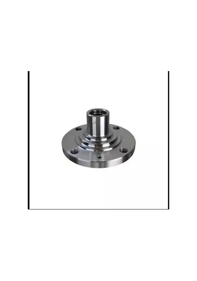 6U0407615A Skoda FELİCİA Ön Teker Porya