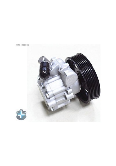 Hema 3301109 Hidrolik Dıreksıyon Pompası Mercedes W639 B906 A0034669301 -