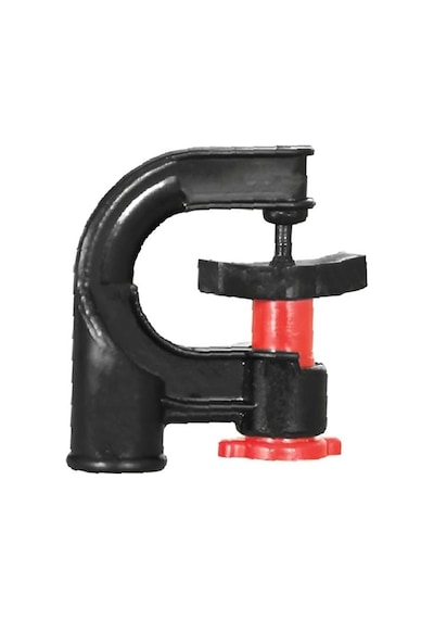 Gp Plastik Mini Sprink 120 L/50 Adet Normal Dönergeli Başlık