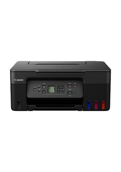 Canon Pixma G3470 WIFI Mürekkep Püskürtmeli Çok Fonksiyonlu Yazıcı