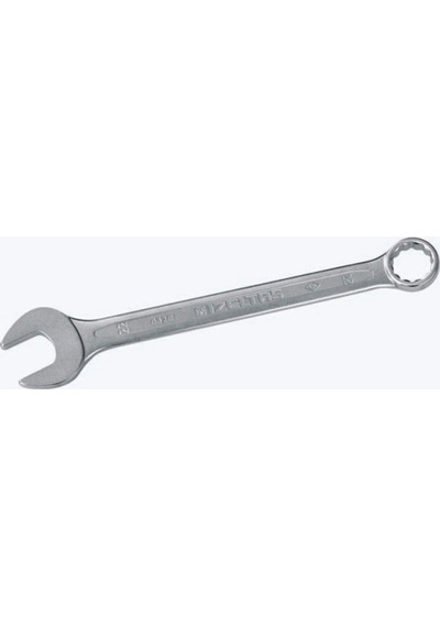 Kombine Anahtar Kısa Boy 11 Mm Kombine Anahtar