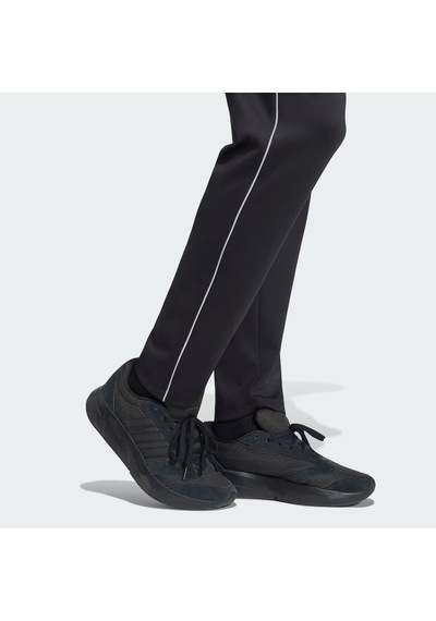 Adidas Tech Ts Erkek Eşofman Takımı C-adıkv4069e50a00 Siyah