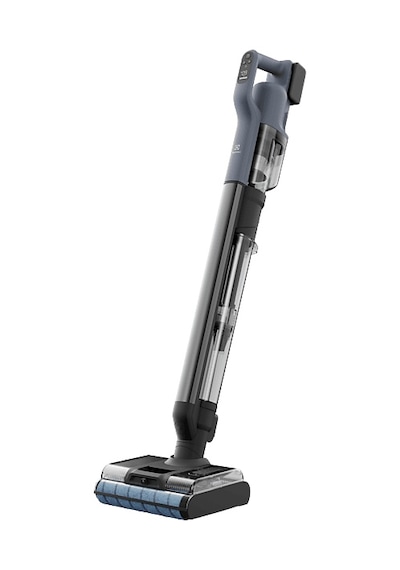 Electrolux EW82U2DB 800 Serisi 3'ü 1 Arada Islak & Kuru Kablosuz Süpürge