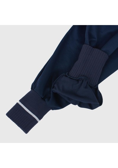 Nike Dh9386-451 M Nk Strke22 Sock Pant K Erkek Tek Alt Çok Renkli