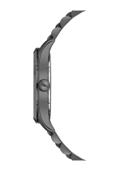 U.S. Polo Assn. USPA2041-04 Kadın Kol Saati