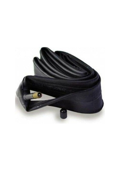 Servis 2.50 X 2.75 - 18 İç Lastik Servis