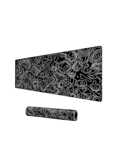 Mekanik Kalem Ucu, 0.7 Mm, 12'li Kutu, Yüksek Kalite