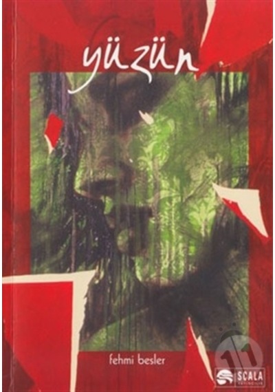 Maksatkitap Yüzün-Fehmi Besler