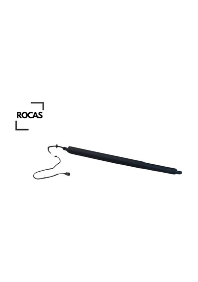 Arka 5.kapı Amortisörü Sol Dıs.sport Elektirikli Rocas Lr136576