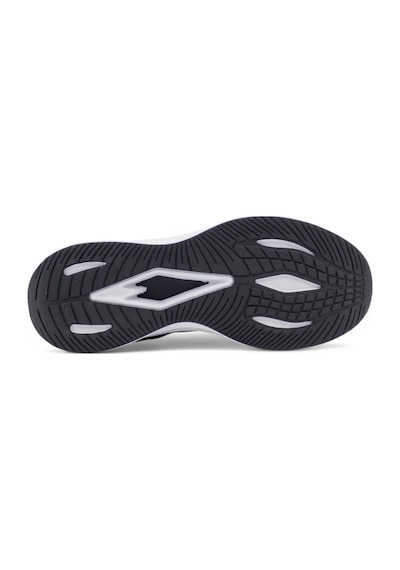 M.P Mp 251-2810 Erkek Spor Ayakkabı Siyah