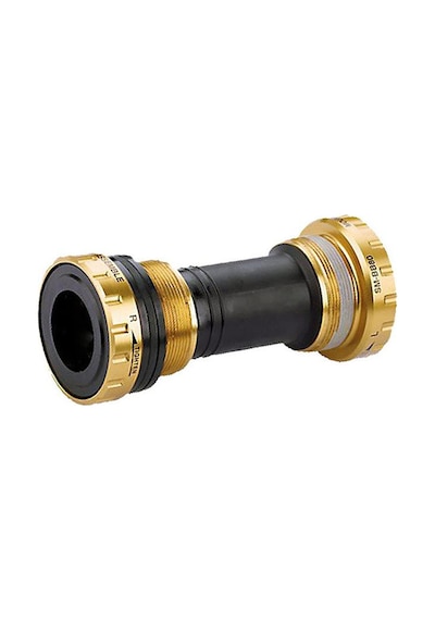 Shimano Orta Göbek Sm-Bb80 Bsa Saint 83MM Gold Altın