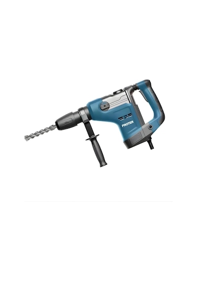 Proter PH1515 HD 1700W 22J 10 KG Max P1EA193 Kırıcı Delici