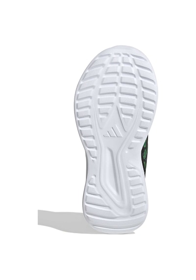 Adidas Minecraft Fortarun Çocuk Günlük Ayakkabı Jr1943 Siyah Siyah Adidas Minecraft Fortarun Çocuk Günlük Ayakkabı Jr1943 Siyah Siyah