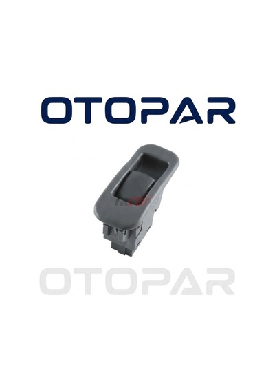 Cam Anahtarı Lancer R 5f 1991-1996