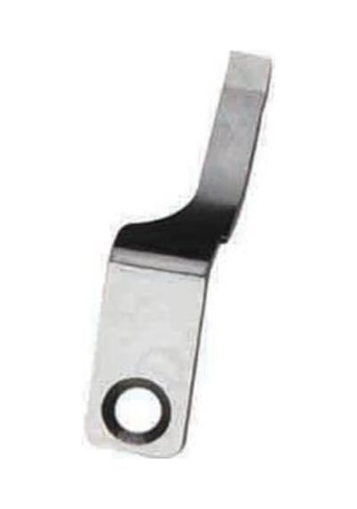Fdm Typical Elektronik Düz Makine Sabit Bıçak Mf00a0838
