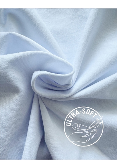 Alya Underwear Kadın Ip Askılı Çıtçıtlı Body, Modal - Pamuk Karışımlı, Kancalı , Tekli Paket, Beyaz Beyaz