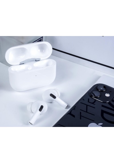Xo F100 Bluetooth 5.1 Kulak İçi Kulaklık