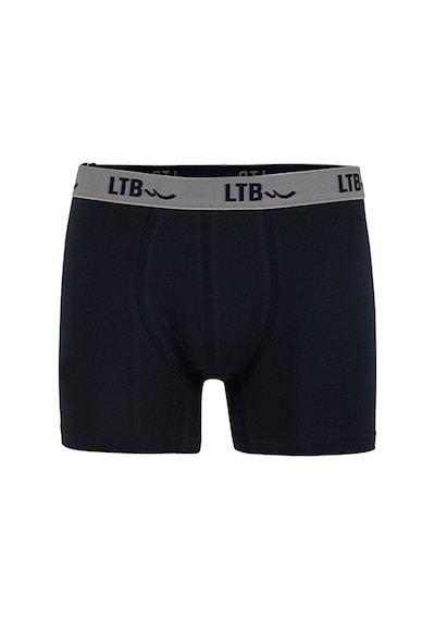 Ltb Lacivert Boxer 011229032660016 301 011229032660016_301