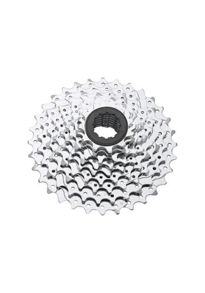 Sram Pg 950 9lu 11-32t Ruble Çok Renkli