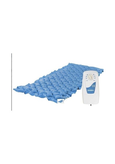Havalı Yatak Ergonomik Ve Dayanıklı Comfort Plus