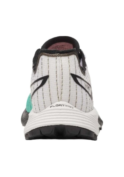 Merrell Merrell Mtl Long Sky 2 Matryx Kadın Patika Koşusu Ayakkabısı Wtu Çok Renkli